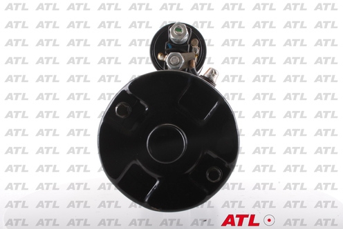 ATL Autotechnik A 11 170 Starter